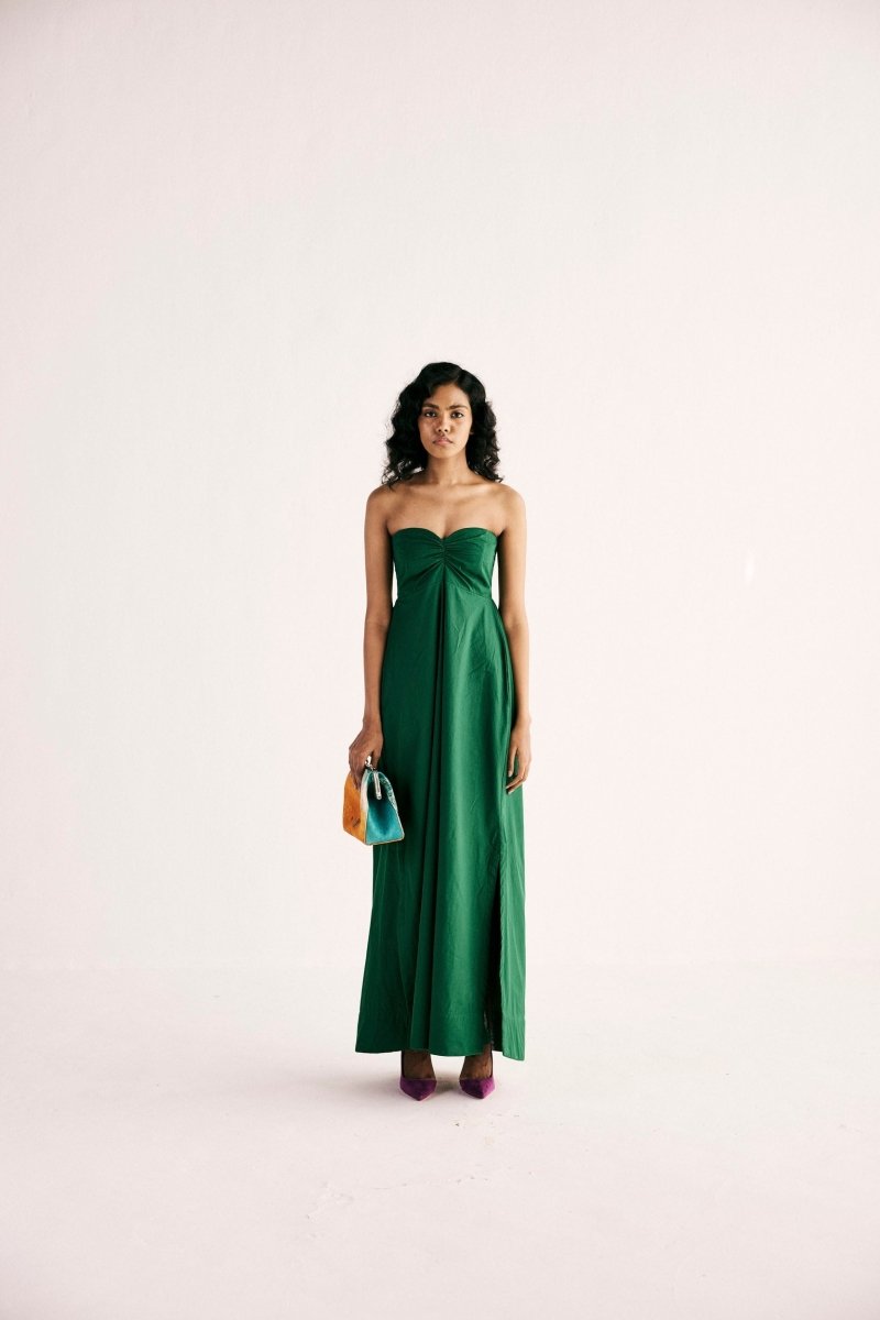 Avery Dress Avery Dress