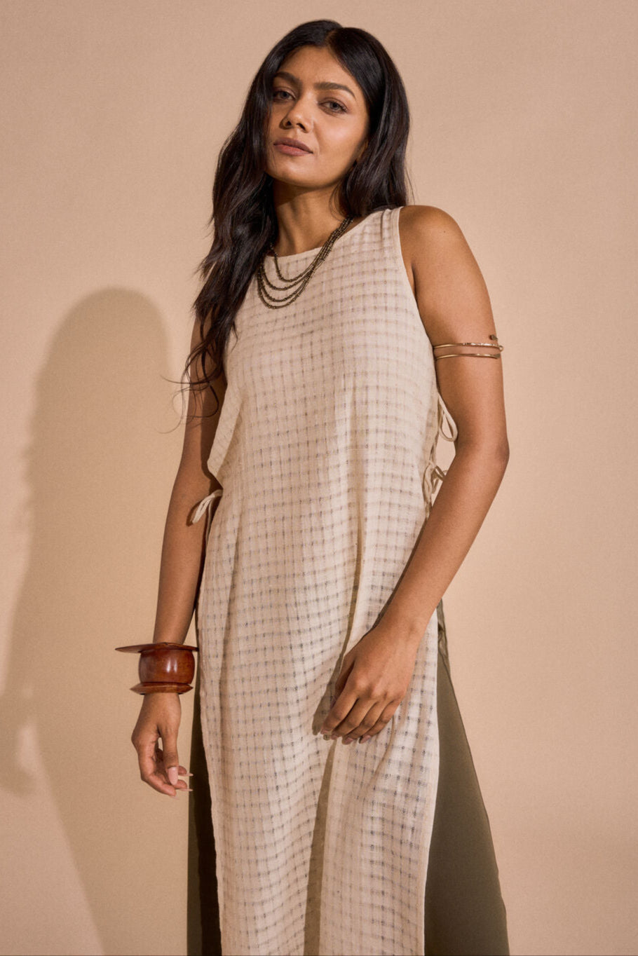 Eze Chemise
