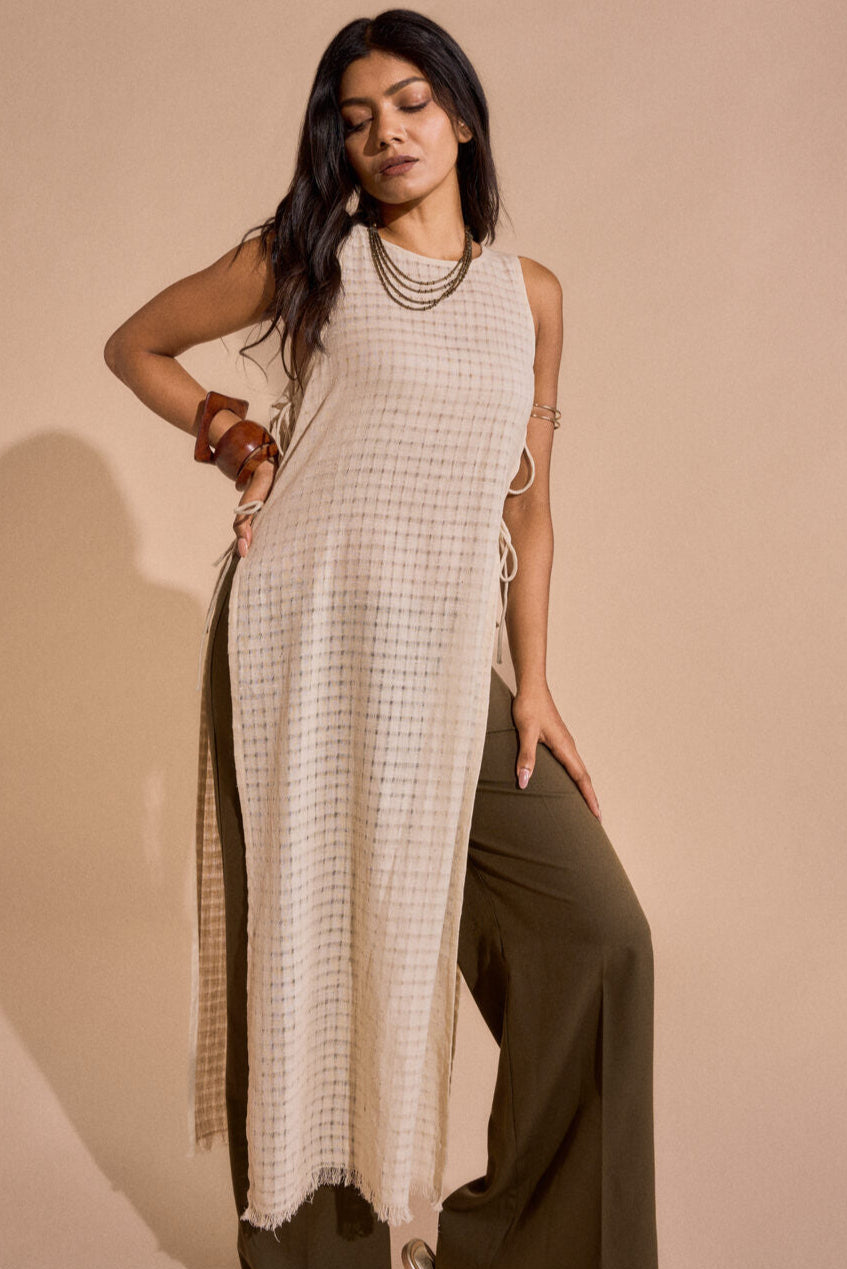 Eze Chemise
