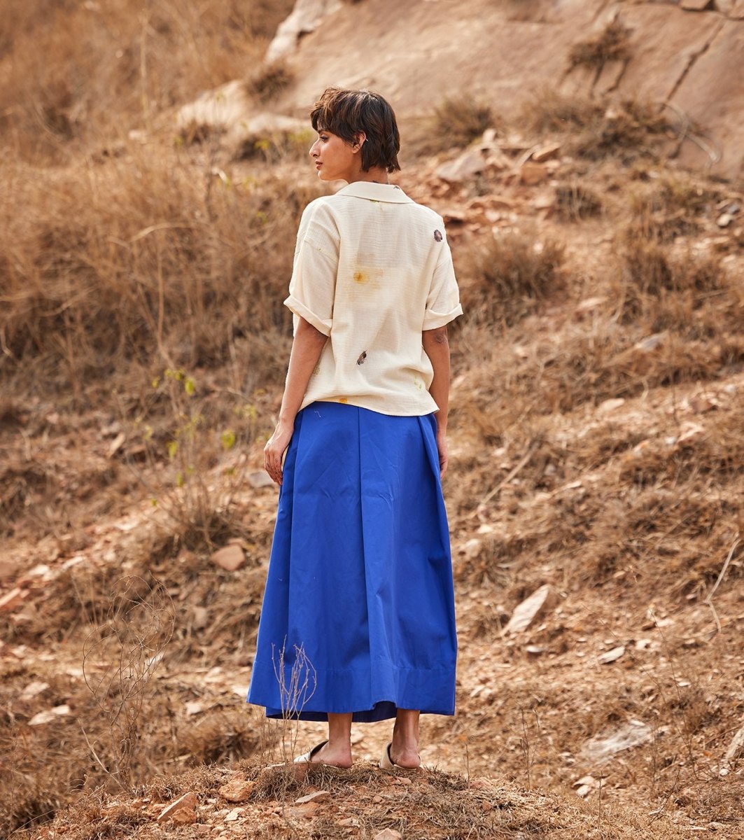 Karly Top - Bhoomi