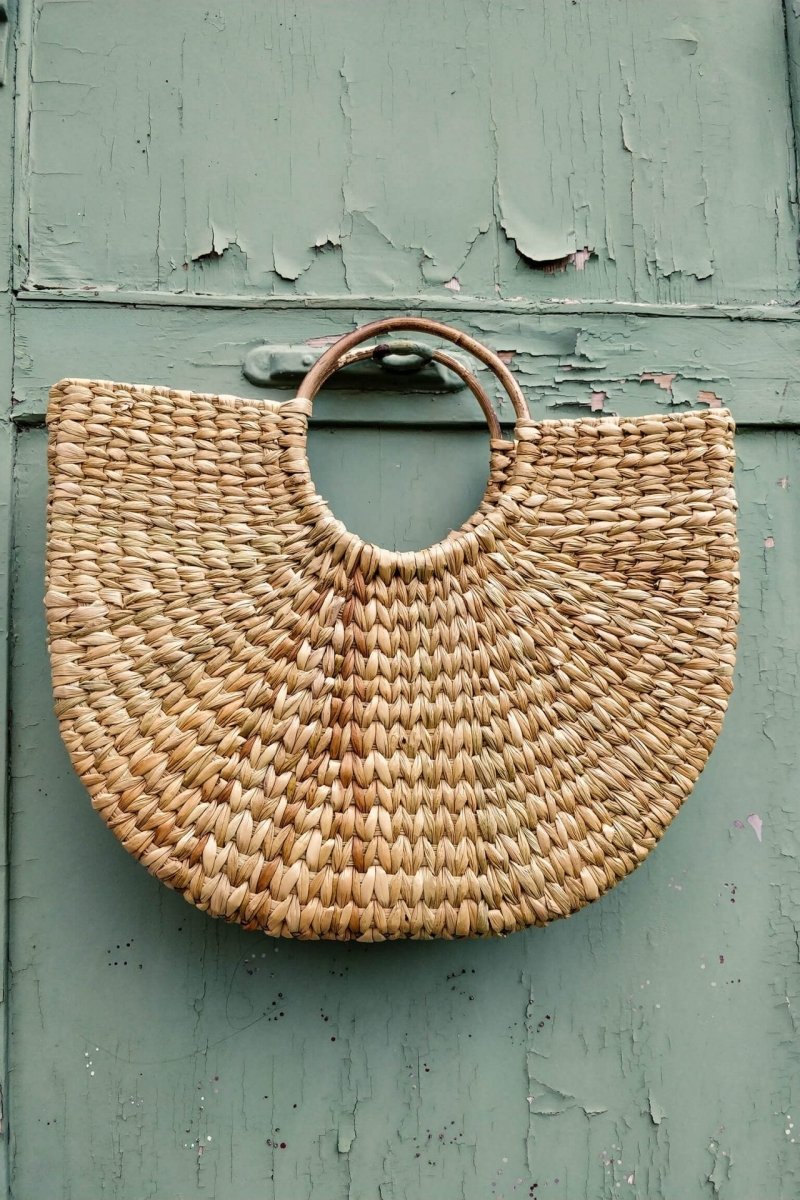 Lily Bag - Bhoomi