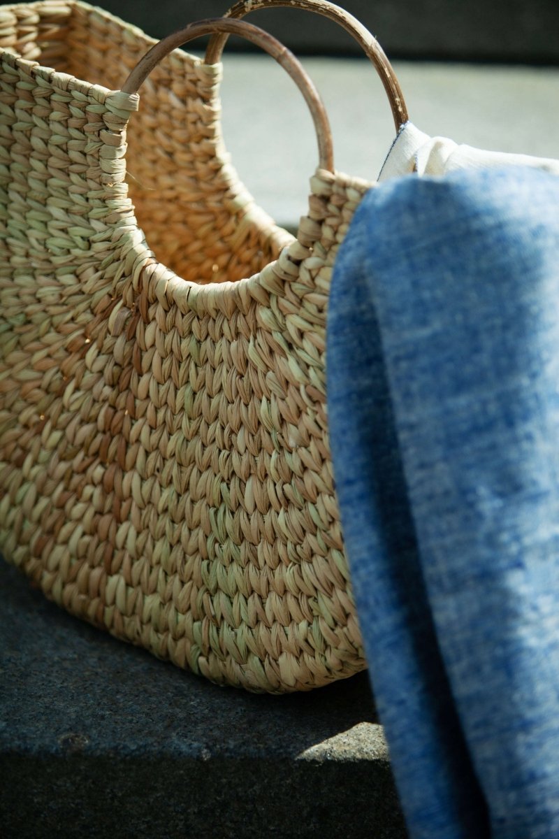 Lily Bag - Bhoomi