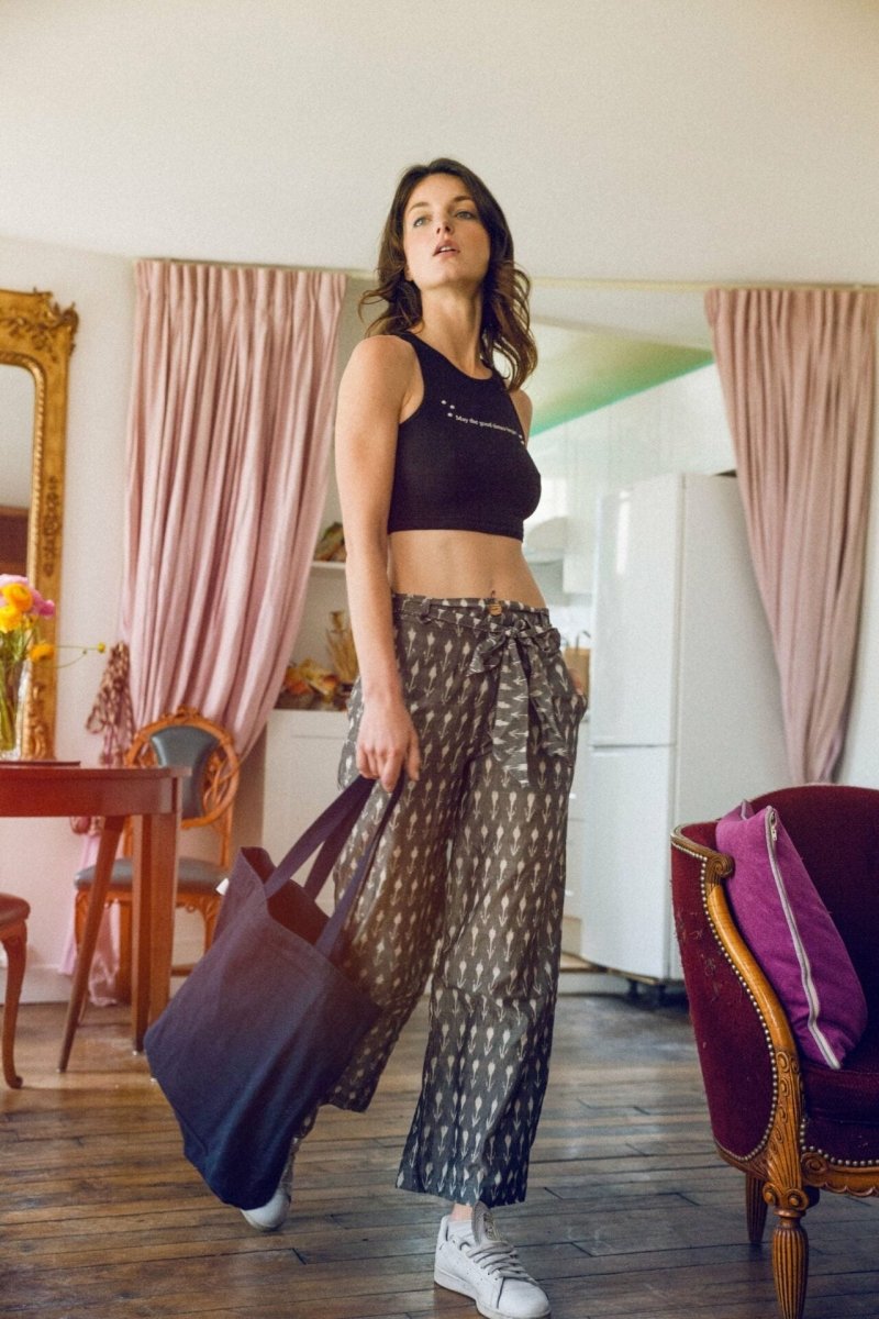 Manon Bag - Bhoomi