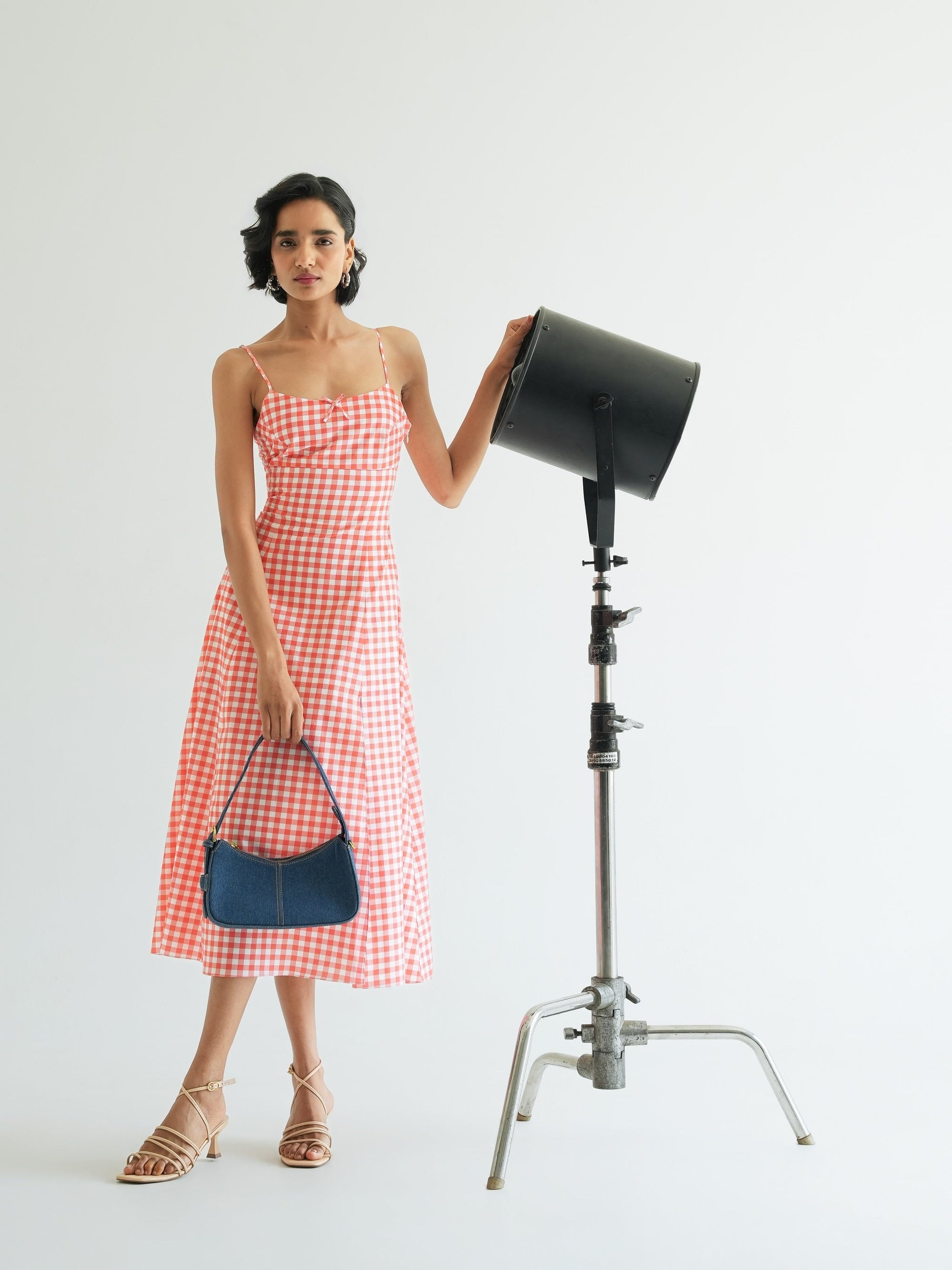 New In - Bhoomi