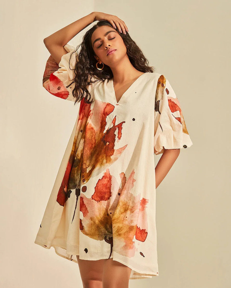 Dresses - Bhoomi
