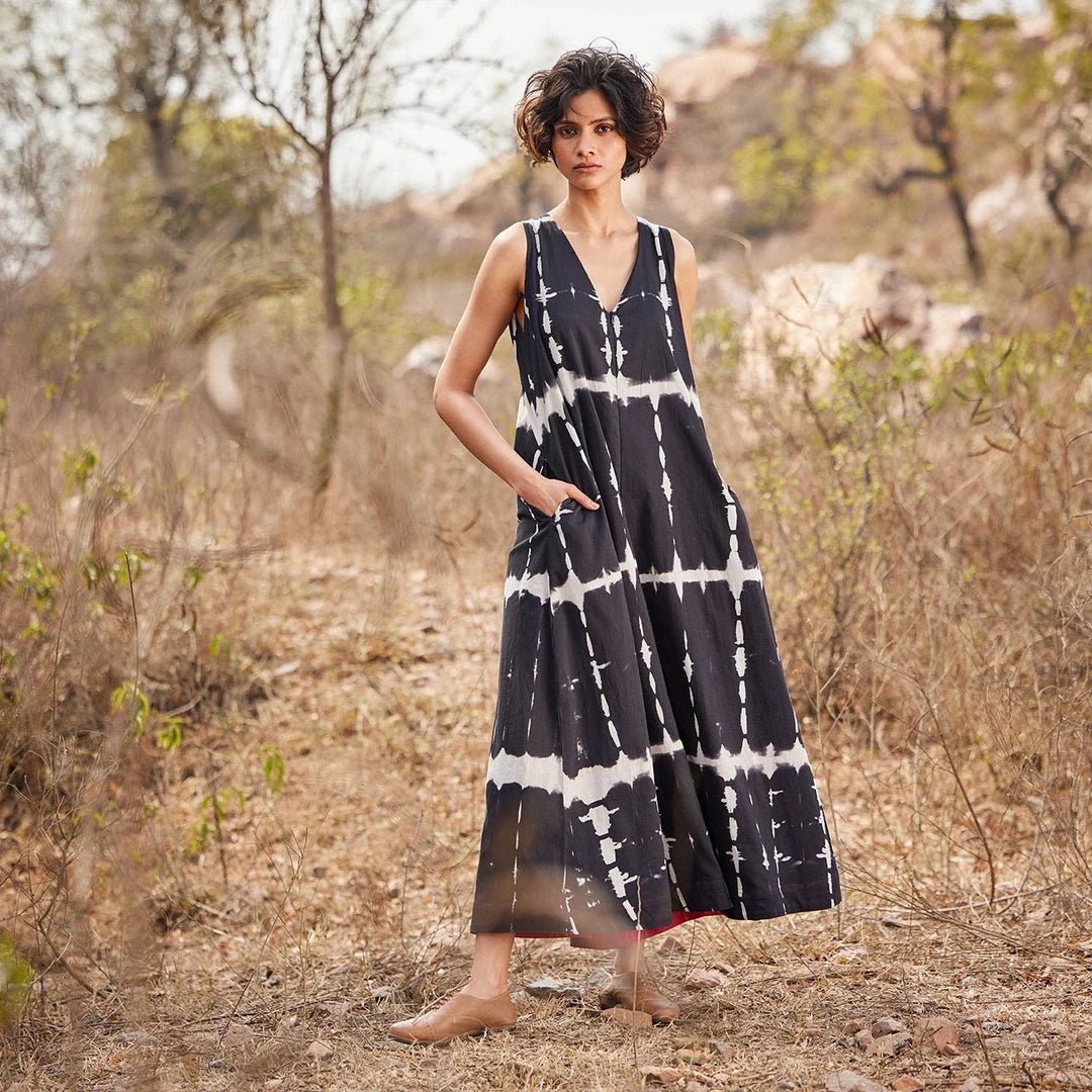 Jumpsuits and Sets - Bhoomi