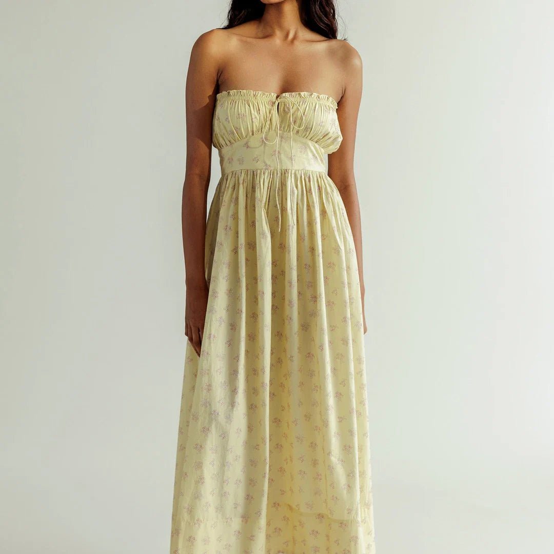 Sale - Bhoomi
