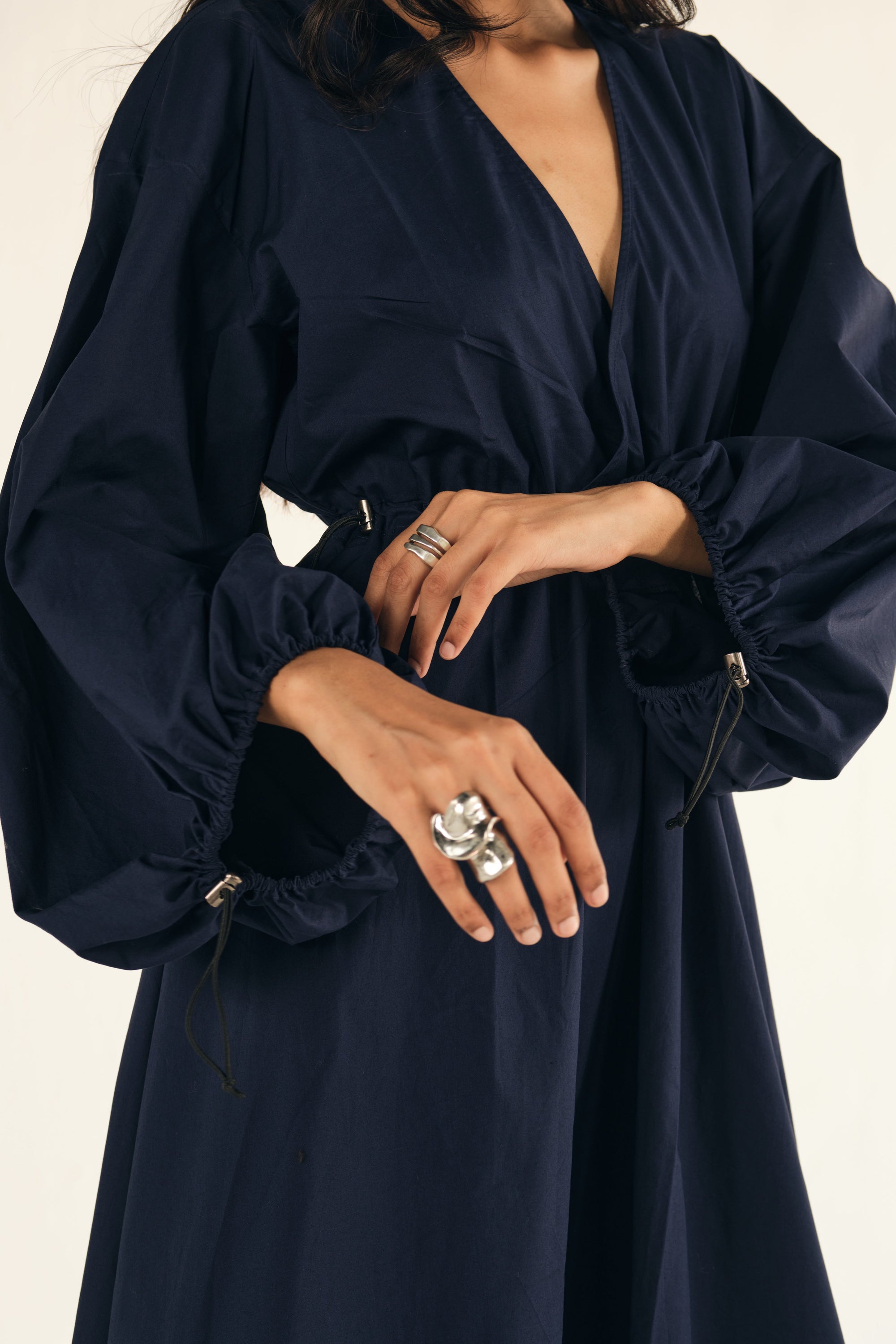 Bonnie Dress