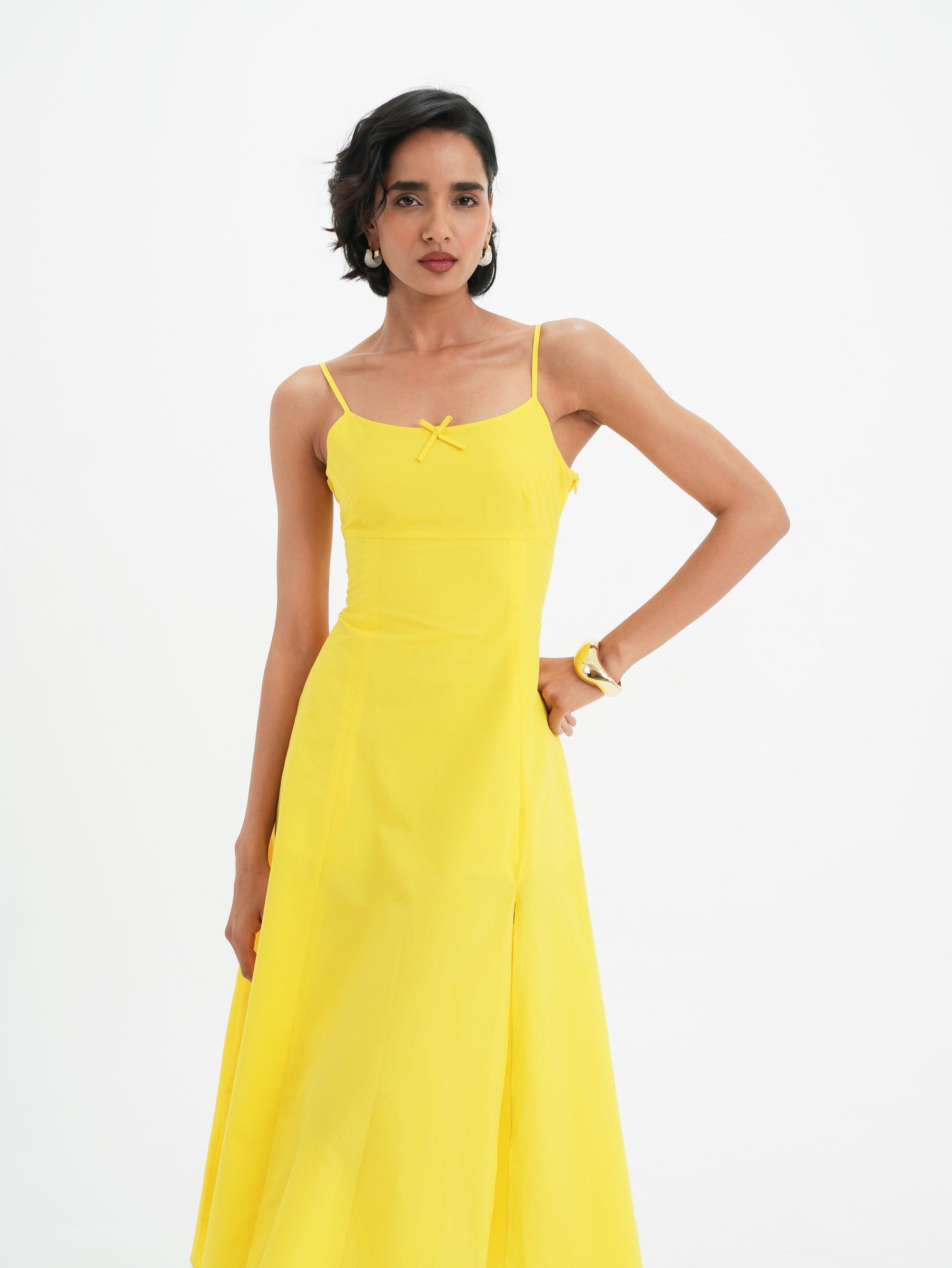 Mila Dress Mila Dress