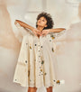 Allegra Dress - Bhoomi