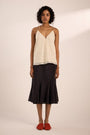 Angele Lace Top - Bhoomi