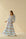 Cala Maxi Dress - Bhoomi