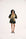 Carla Dress - Bhoomi