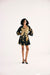 Carla Dress - Bhoomi