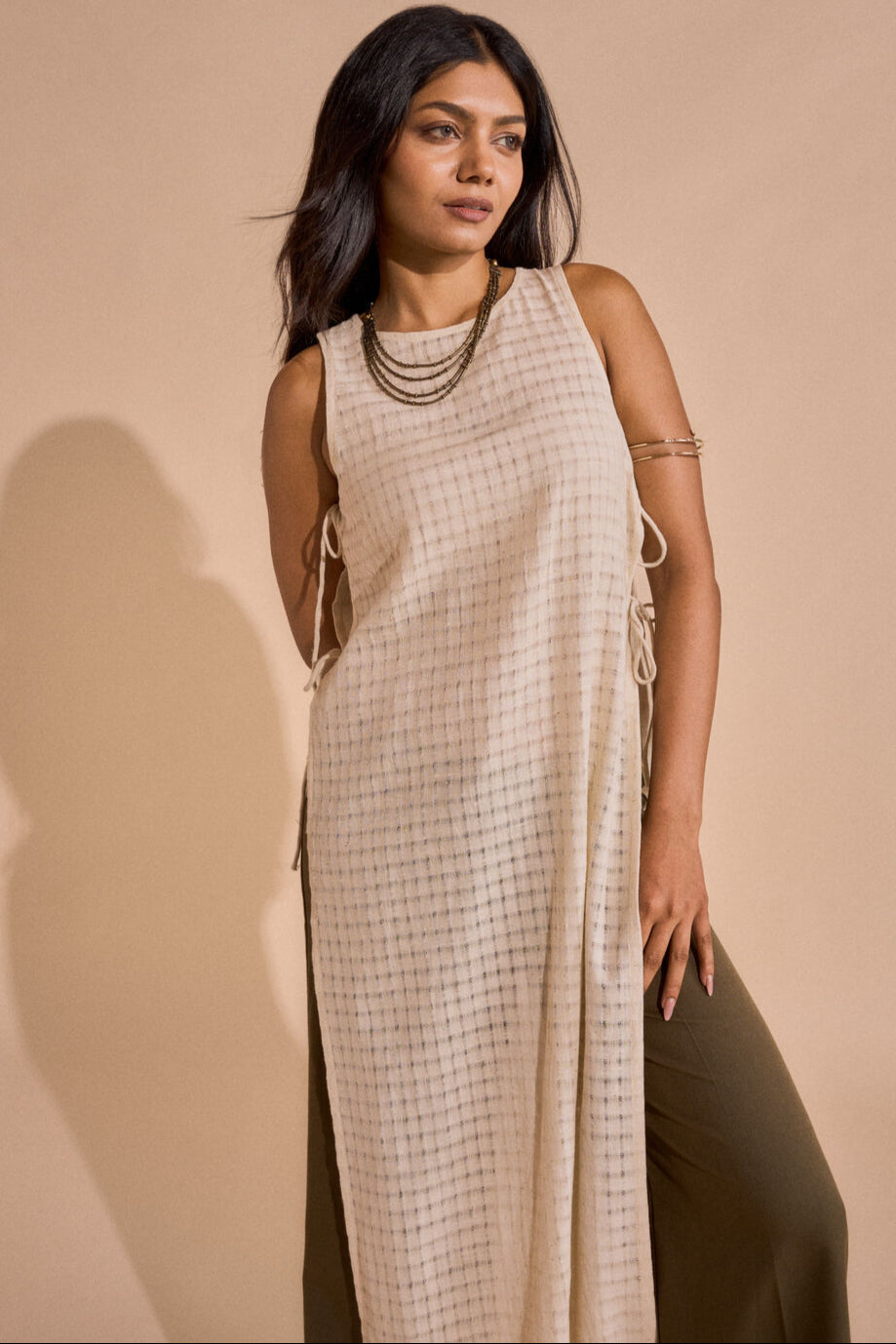 Eze Chemise