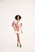 Jamey Dress - Bhoomi