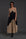 Beige Black