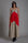 Beige Red