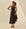 Midnight Dress - Bhoomi