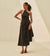 Midnight Dress - Bhoomi