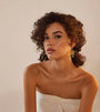 Silvana Earrings - Bhoomi